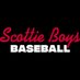 Scottie Boys Baseball (@scottieboys561) Twitter profile photo Scottie Boys Baseball (@scottieboys561) Twitter profile photo