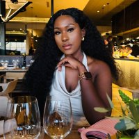 Dr Faith Victorious (@faithmakhubele_) 's Twitter Profile Photo Dr Faith Victorious (@faithmakhubele_) 's Twitter Profile Photo