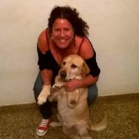 Andrea Valeria 🦋 (@anferr04) 's Twitter Profile Photo Andrea Valeria 🦋 (@anferr04) 's Twitter Profile Photo