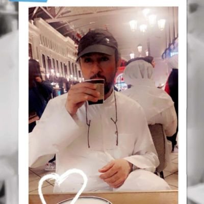 #هذرة_كلام ⬅️ زاويتي محطة لألتقط بها انفاسي لا انتقد اشخاص بل افعال ولست موكلا بالنوايا.
