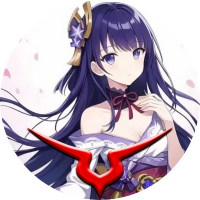 ga1911💎Love and Hate大好き芸人 (@ga1911a1) 's Twitter Profile