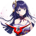 ga1911💎Love and Hate大好き芸人 (@ga1911a1) Twitter profile photo ga1911💎Love and Hate大好き芸人 (@ga1911a1) Twitter profile photo