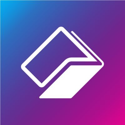use_storyy's profile picture. a content team in your pocket.