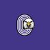 Omaha Central Girls Track (@central12420) Twitter profile photo Omaha Central Girls Track (@central12420) Twitter profile photo