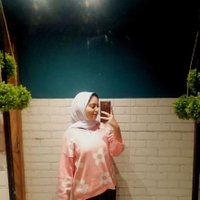 Menna (@monmon2829) 's Twitter Profile