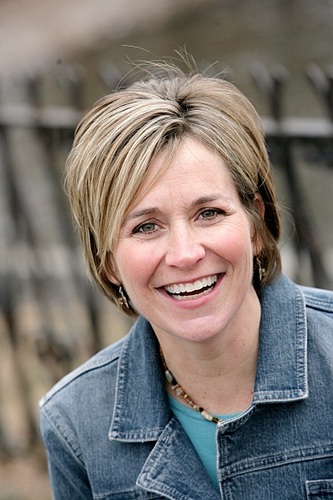 Book_Nurse's profile picture. Coauthor of How Not to Marry the Wrong Guy.  Helping people nurse along an idea into a book. Support, advice, tips & tricks with a healthy dose of enthusiasm!