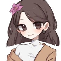 Kat 🌺 DOKOMI25 (@katsuukiie) 's Twitter Profile Photo Kat 🌺 DOKOMI25 (@katsuukiie) 's Twitter Profile Photo