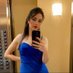Pardis (@pardissssr) Twitter profile photo Pardis (@pardissssr) Twitter profile photo