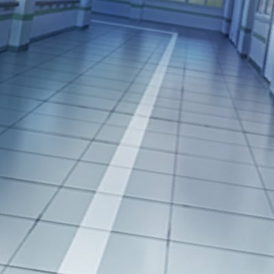 ﾊｺ