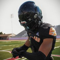 Andrew Khoa Nguyen (@1amkhoa) 's Twitter Profile