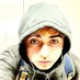 tinu (@salgocnxala) Twitter profile photo tinu (@salgocnxala) Twitter profile photo