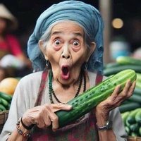 พอละพัก (@pum_pui_28) 's Twitter Profile