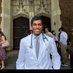 madhav subramanian (@madhav____s) Twitter profile photo madhav subramanian (@madhav____s) Twitter profile photo