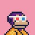 Tom (@thomasmetaverse) Twitter profile photo Tom (@thomasmetaverse) Twitter profile photo