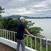 Shadon Guillergan (@sguillerga59029) Twitter profile photo Shadon Guillergan (@sguillerga59029) Twitter profile photo