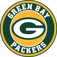MOF Green Bay Packers (@mof_mack) 's Twitter Profile