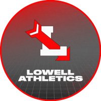 Lowell Red Arrows (@lowellredarrows) 's Twitter Profile Photo Lowell Red Arrows (@lowellredarrows) 's Twitter Profile Photo