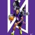 CJ Hyland (@cjhyland11) Twitter profile photo CJ Hyland (@cjhyland11) Twitter profile photo