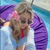 𝐾𝑎𝑟𝑙𝑎🦋 (@karlaajimenez_) Twitter profile photo 𝐾𝑎𝑟𝑙𝑎🦋 (@karlaajimenez_) Twitter profile photo