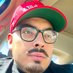 Jerry Moreno (@jerrymoren22415) Twitter profile photo