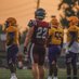 Bryce Bufkin (@brycebufkin) Twitter profile photo Bryce Bufkin (@brycebufkin) Twitter profile photo