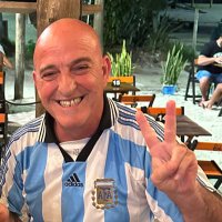 Damián (El Pela) (@dami_grama) 's Twitter Profile Photo Damián (El Pela) (@dami_grama) 's Twitter Profile Photo