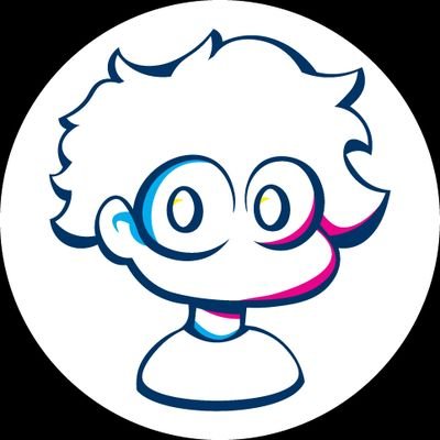 Pichabel3さんのプロフィール画像