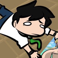 __TรธNy__ (@el_tonynsfw) 's Twitter Profile Photo __TรธNy__ (@el_tonynsfw) 's Twitter Profile Photo