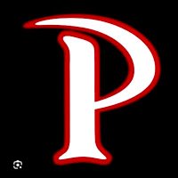 Patterson Lumberjacks Football (@phsjacksfb) Twitter profile photo