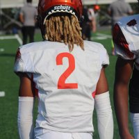 Kingston “Sosa” Hall (@_khall7) 's Twitter Profile