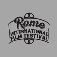 RIFF - The Rome International Film Festival (@romefilm) 's Twitter Profile