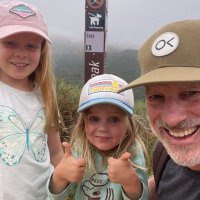 Gavin Ezekowitz (@gavinezekowitz) 's Twitter Profile