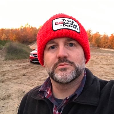 fabled_grounds's profile picture. husband. dad. seeking clarity. #1982 💿©️🦤