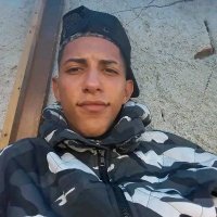 Xandão (@xandao1511) 's Twitter Profile