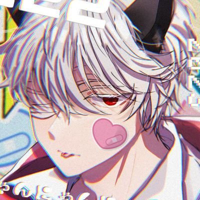 ごん麦さんのプロフィール画像