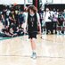 Drew Carter (@drew_carter08) Twitter profile photo Drew Carter (@drew_carter08) Twitter profile photo