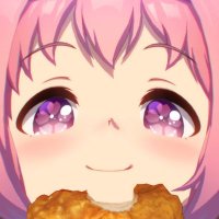 カボ)^o^(チャ (@hamtheworld044) 's Twitter Profile