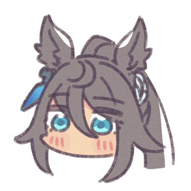 umAkami22's profile picture. ウマ描きます ║ 本垢 @ak_ami_ ║ ご本人以外無断転載禁止/do not repost without credit║ ♀ﾄﾚｘ🐎 ･ 🐎ｘ🐎 ･ ⚓ ･ 🎩🅰 ･ 🌿🔛 ･ 🌿🍸 ･ 🌟