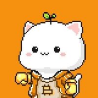 Thelmmy (@thel_myy) 's Twitter Profile Photo Thelmmy (@thel_myy) 's Twitter Profile Photo
