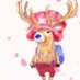 Liv (@liv_pork) Twitter profile photo Liv (@liv_pork) Twitter profile photo