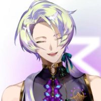 Anulet❔ (@seigitora) 's Twitter Profile