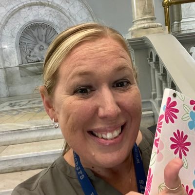 jlgenson3's profile picture. 