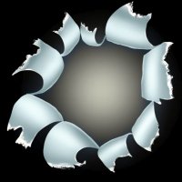 SecretSucker (@thesecretsucker) 's Twitter Profile