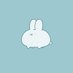✦ (@alicendroll_art) Twitter profile photo ✦ (@alicendroll_art) Twitter profile photo