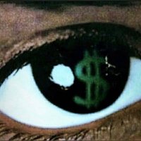 👁️ (@wea7th) 's Twitter Profile Photo 👁️ (@wea7th) 's Twitter Profile Photo