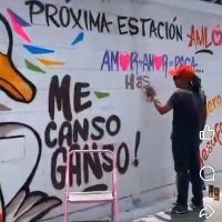 Argenis Martinez (@mxsenlapolitica) 's Twitter Profile Photo