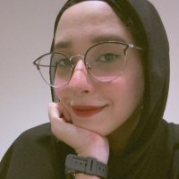 aia (@aiaaskar) 's Twitter Profile