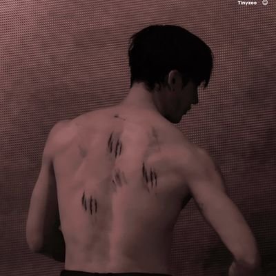 ✮ Jacky¹⁹⁰⁴さんのプロフィール画像