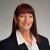 Beth Mills (@bethmills02) Twitter profile photo Beth Mills (@bethmills02) Twitter profile photo
