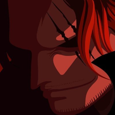 Bozwkd's profile picture. 